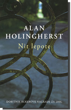 nit_lepote-alan_holingherst_v