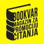 bookvar_magazin